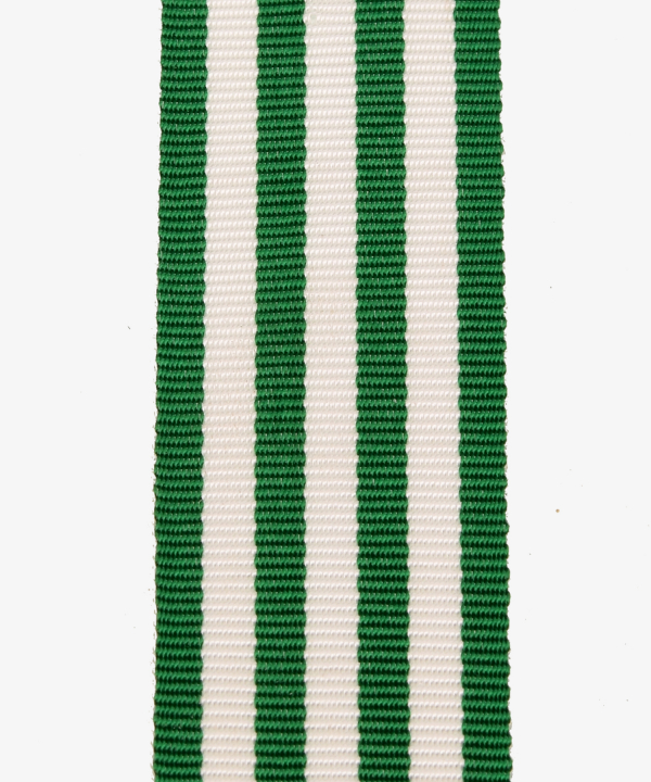 Saxony Kingdom, General Cross of Honor/Honour (241)